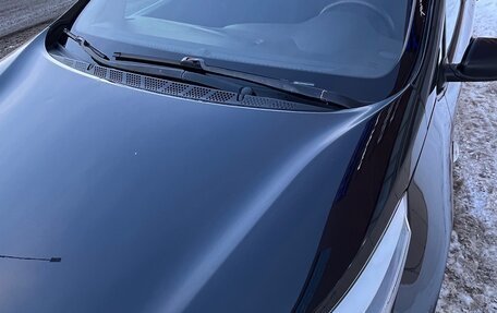 KIA cee'd III, 2017 год, 985 000 рублей, 7 фотография