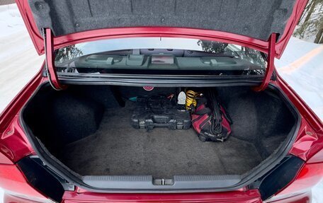 Mitsubishi Lancer IX, 2006 год, 395 000 рублей, 17 фотография