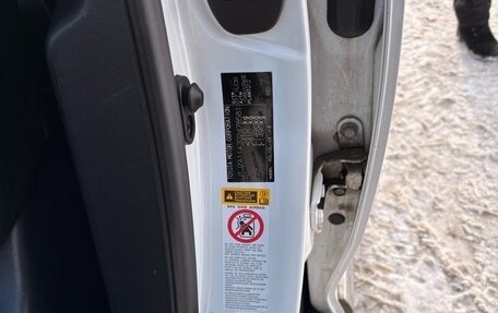 Lexus RX III, 2015 год, 2 550 000 рублей, 5 фотография