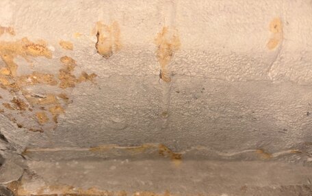 Geely MK I рестайлинг, 2008 год, 130 000 рублей, 6 фотография