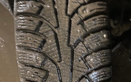 Chevrolet Lacetti, 2007 год, 399 999 рублей, 4 фотография