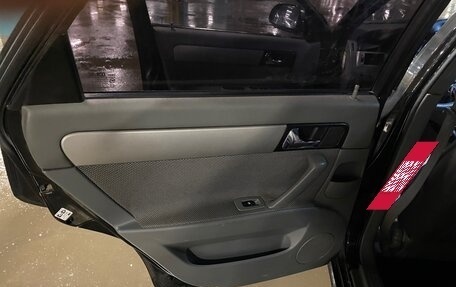 Chevrolet Lacetti, 2007 год, 399 999 рублей, 10 фотография