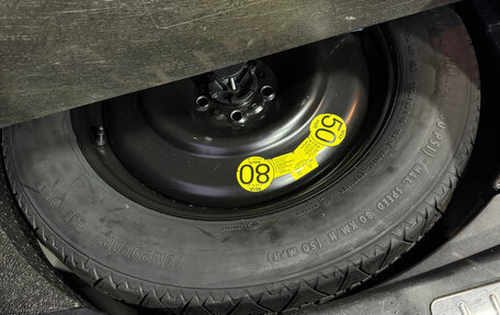 Land Rover Range Rover Evoque I, 2018 год, 2 500 000 рублей, 11 фотография