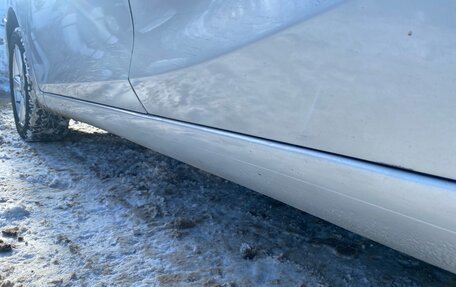 Nissan Tiida, 2015 год, 830 000 рублей, 13 фотография