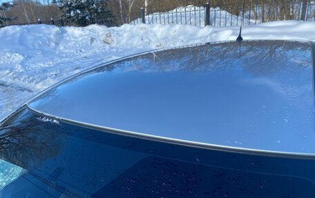 Nissan Tiida, 2015 год, 830 000 рублей, 12 фотография