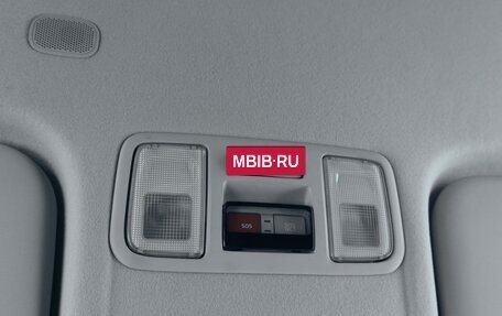 Hyundai Solaris II рестайлинг, 2017 год, 1 390 000 рублей, 27 фотография