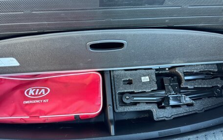 KIA Sorento IV, 2020 год, 3 500 000 рублей, 12 фотография