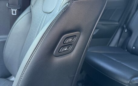 KIA Sorento IV, 2020 год, 3 500 000 рублей, 9 фотография