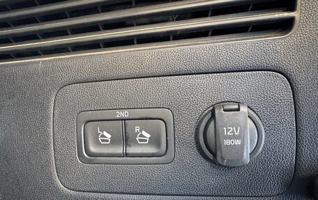 KIA Sorento IV, 2020 год, 3 500 000 рублей, 11 фотография