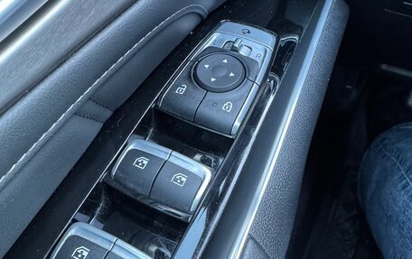 KIA Sorento IV, 2020 год, 3 500 000 рублей, 10 фотография