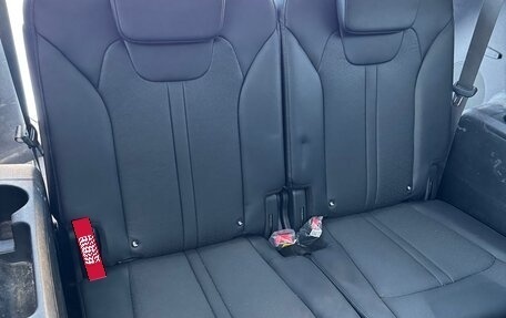 KIA Sorento IV, 2020 год, 3 500 000 рублей, 8 фотография