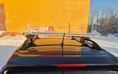 Subaru Forester, 2014 год, 1 950 000 рублей, 14 фотография