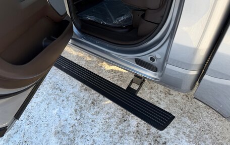 Rambler 1500, 2025 год, 9 699 999 рублей, 15 фотография