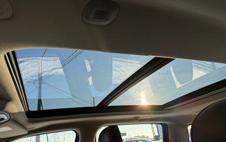 Rambler 1500, 2025 год, 9 699 999 рублей, 31 фотография