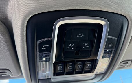 Rambler 1500, 2025 год, 9 699 999 рублей, 32 фотография