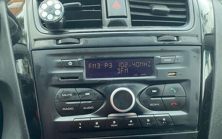 Datsun mi-DO, 2020 год, 700 000 рублей, 6 фотография