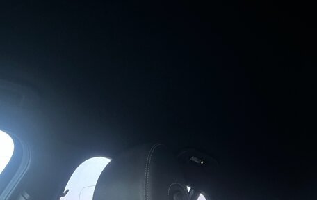 Mercedes-Benz E-Класс, 2018 год, 2 350 000 рублей, 20 фотография