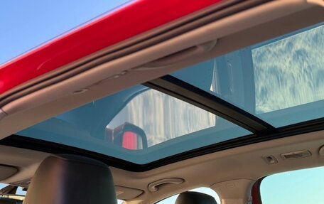 Skoda Octavia, 2017 год, 2 310 000 рублей, 10 фотография