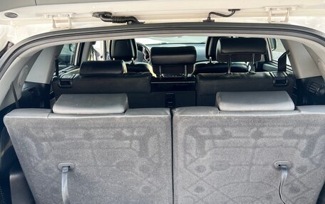 KIA Sorento II рестайлинг, 2013 год, 1 670 000 рублей, 9 фотография