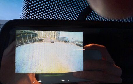 Chevrolet Tahoe III, 2013 год, 4 870 000 рублей, 22 фотография