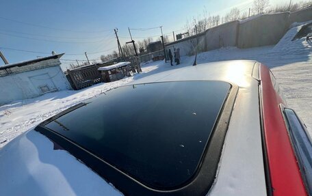 Renault Clio III, 2001 год, 132 000 рублей, 5 фотография