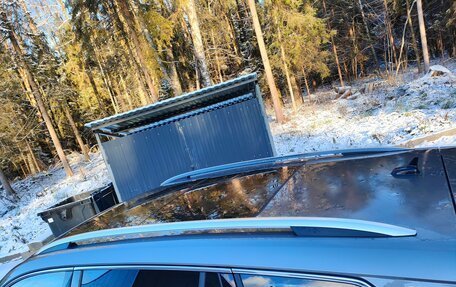 Skoda Kodiaq I, 2024 год, 4 890 000 рублей, 13 фотография