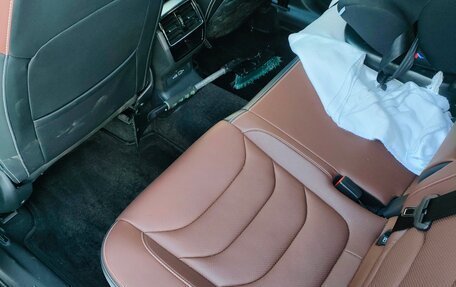 Skoda Kodiaq I, 2024 год, 4 890 000 рублей, 14 фотография