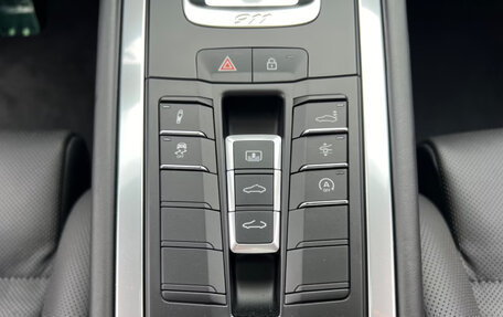 Porsche 911, 2025 год, 16 400 000 рублей, 18 фотография