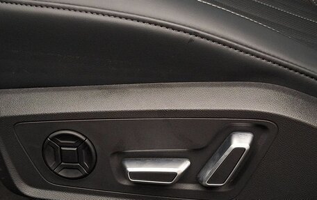 Audi A6, 2025 год, 7 560 000 рублей, 13 фотография