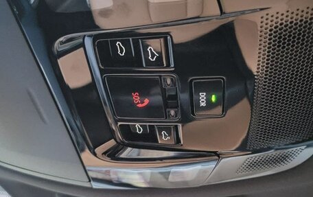 Lexus RX IV рестайлинг, 2025 год, 7 500 000 рублей, 13 фотография