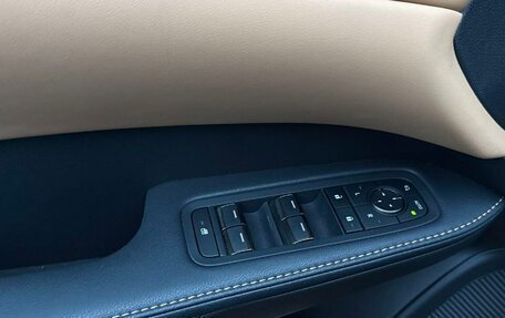 Lexus RX IV рестайлинг, 2025 год, 7 500 000 рублей, 10 фотография