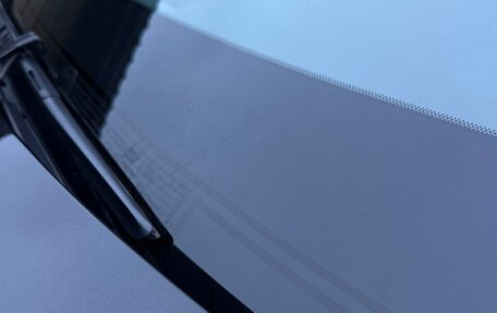 Lexus RX IV рестайлинг, 2025 год, 7 500 000 рублей, 23 фотография