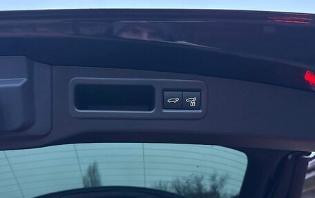 Lexus RX IV рестайлинг, 2025 год, 7 500 000 рублей, 20 фотография