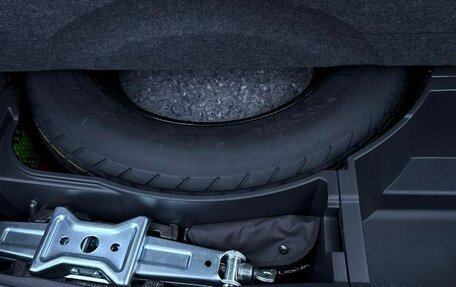 Lexus RX IV рестайлинг, 2025 год, 7 500 000 рублей, 29 фотография