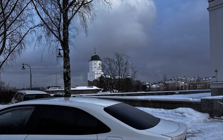 Toyota Corolla, 2025 год, 3 400 000 рублей, 2 фотография