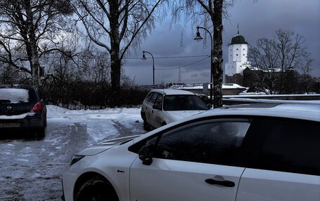 Toyota Corolla, 2025 год, 3 400 000 рублей, 3 фотография