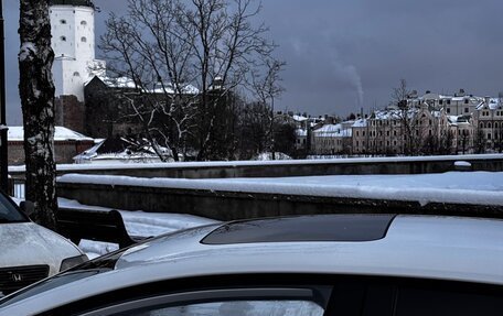 Toyota Corolla, 2025 год, 3 400 000 рублей, 12 фотография