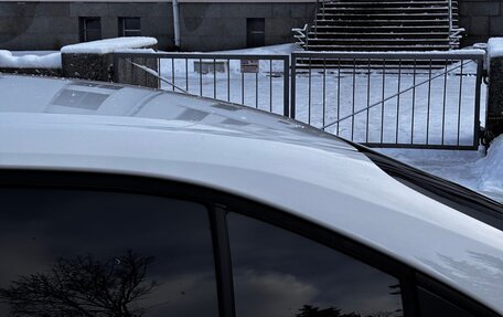 Toyota Corolla, 2025 год, 3 400 000 рублей, 13 фотография