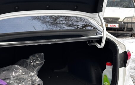 Toyota Corolla, 2025 год, 3 400 000 рублей, 18 фотография