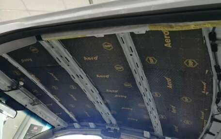 KIA Rio III рестайлинг, 2015 год, 1 000 000 рублей, 17 фотография