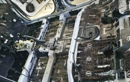 KIA Rio III рестайлинг, 2015 год, 1 000 000 рублей, 14 фотография