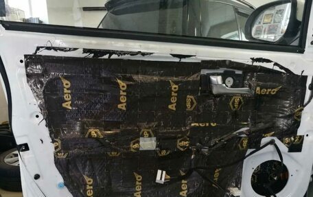 KIA Rio III рестайлинг, 2015 год, 1 000 000 рублей, 13 фотография