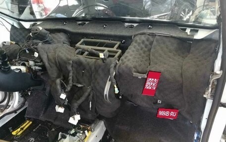 KIA Rio III рестайлинг, 2015 год, 1 000 000 рублей, 15 фотография