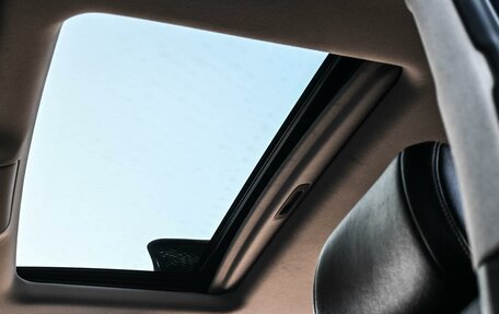 Toyota Land Cruiser 200, 2014 год, 3 999 000 рублей, 12 фотография