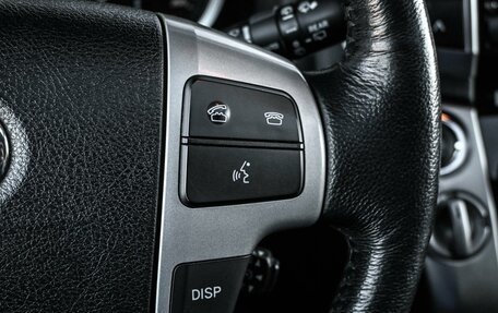 Toyota Land Cruiser 200, 2014 год, 3 999 000 рублей, 16 фотография