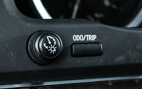 Toyota Land Cruiser 200, 2014 год, 3 999 000 рублей, 19 фотография