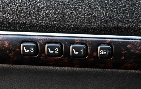 Toyota Land Cruiser 200, 2014 год, 3 999 000 рублей, 21 фотография