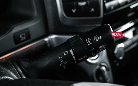 Toyota Land Cruiser 200, 2014 год, 3 999 000 рублей, 18 фотография