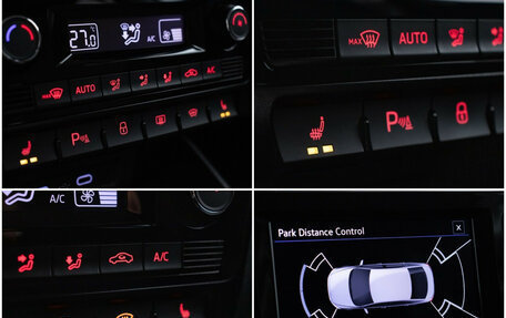 Volkswagen Polo VI (EU Market), 2021 год, 1 890 000 рублей, 17 фотография