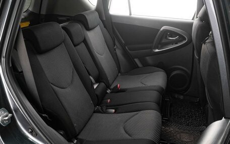 Toyota RAV4, 2011 год, 1 399 000 рублей, 7 фотография